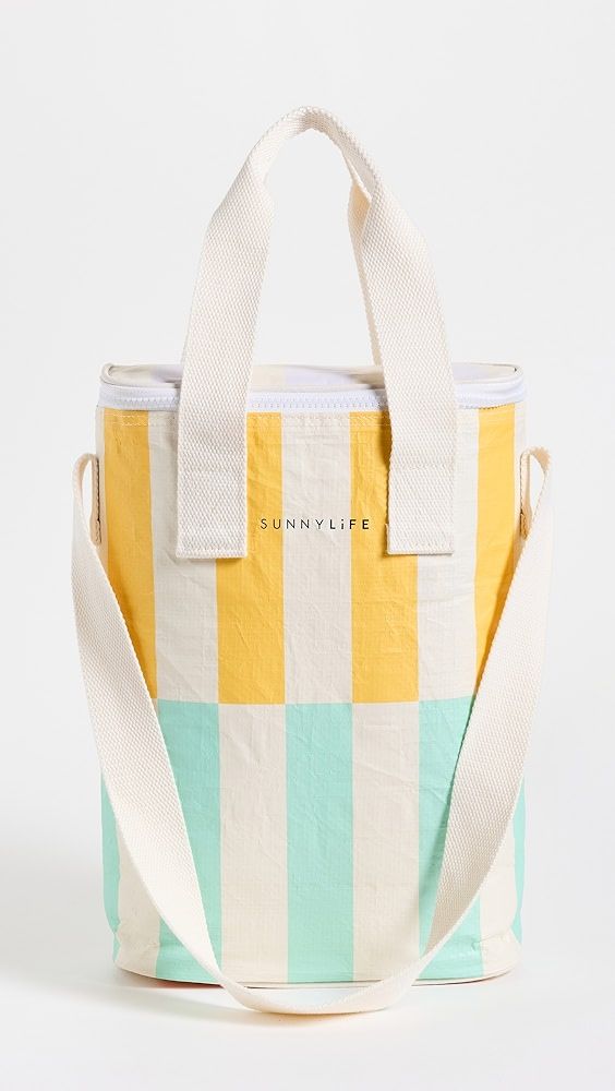 SunnyLife Drinks Cooler Bag | Shopbop | Shopbop