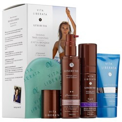 Tanning Travel Essentials | Sephora (US)