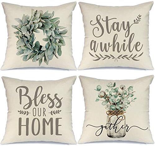 Amazon Home Finds | Amazon (US)