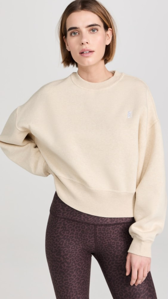 P.E NATION | Shopbop