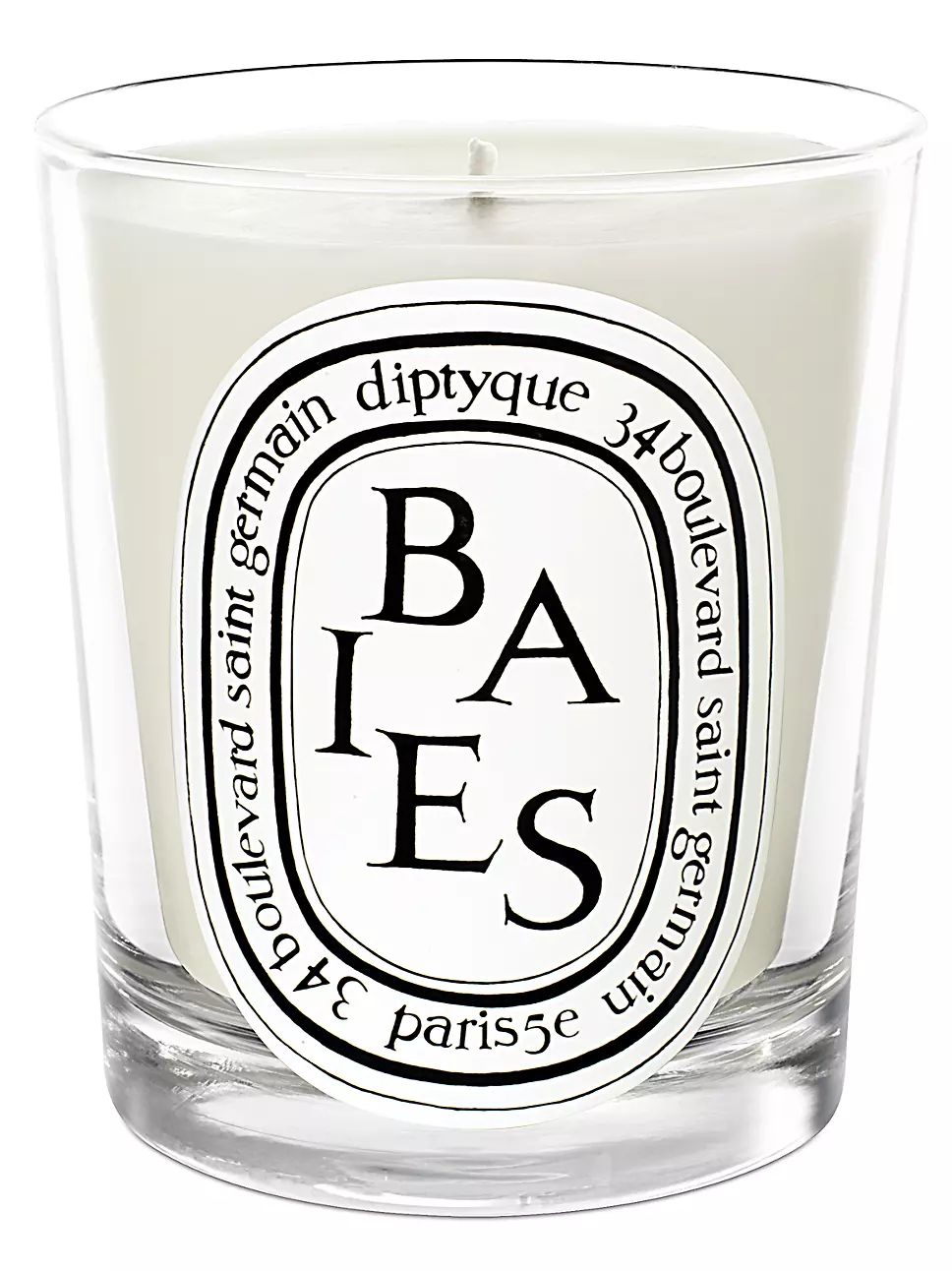 Baies Candle | Saks Fifth Avenue