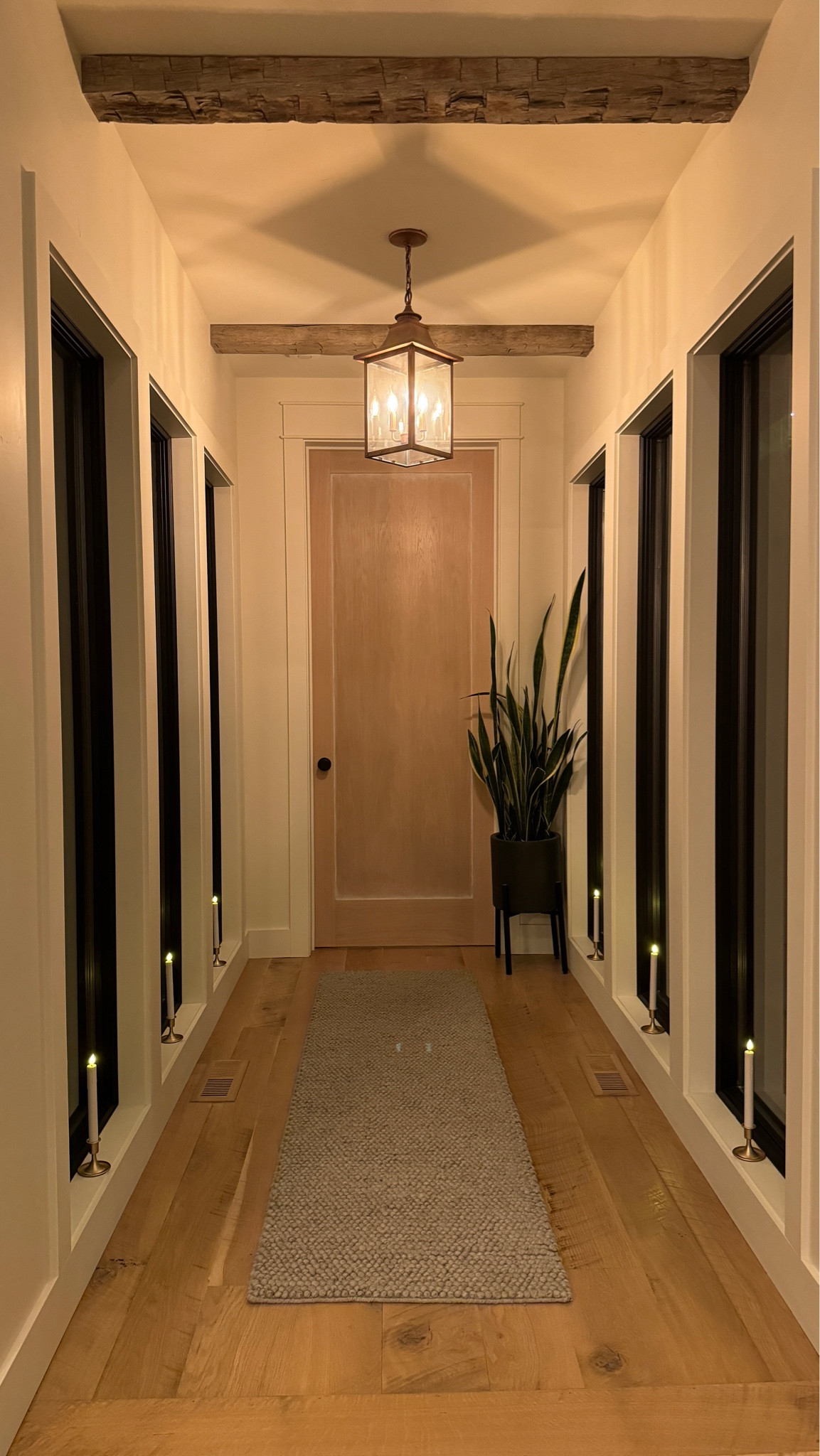 Christmas candles are up in our living room!! I love the festive ambience that they bring 

#LTKHoliday #LTKSeasonal #LTKHome