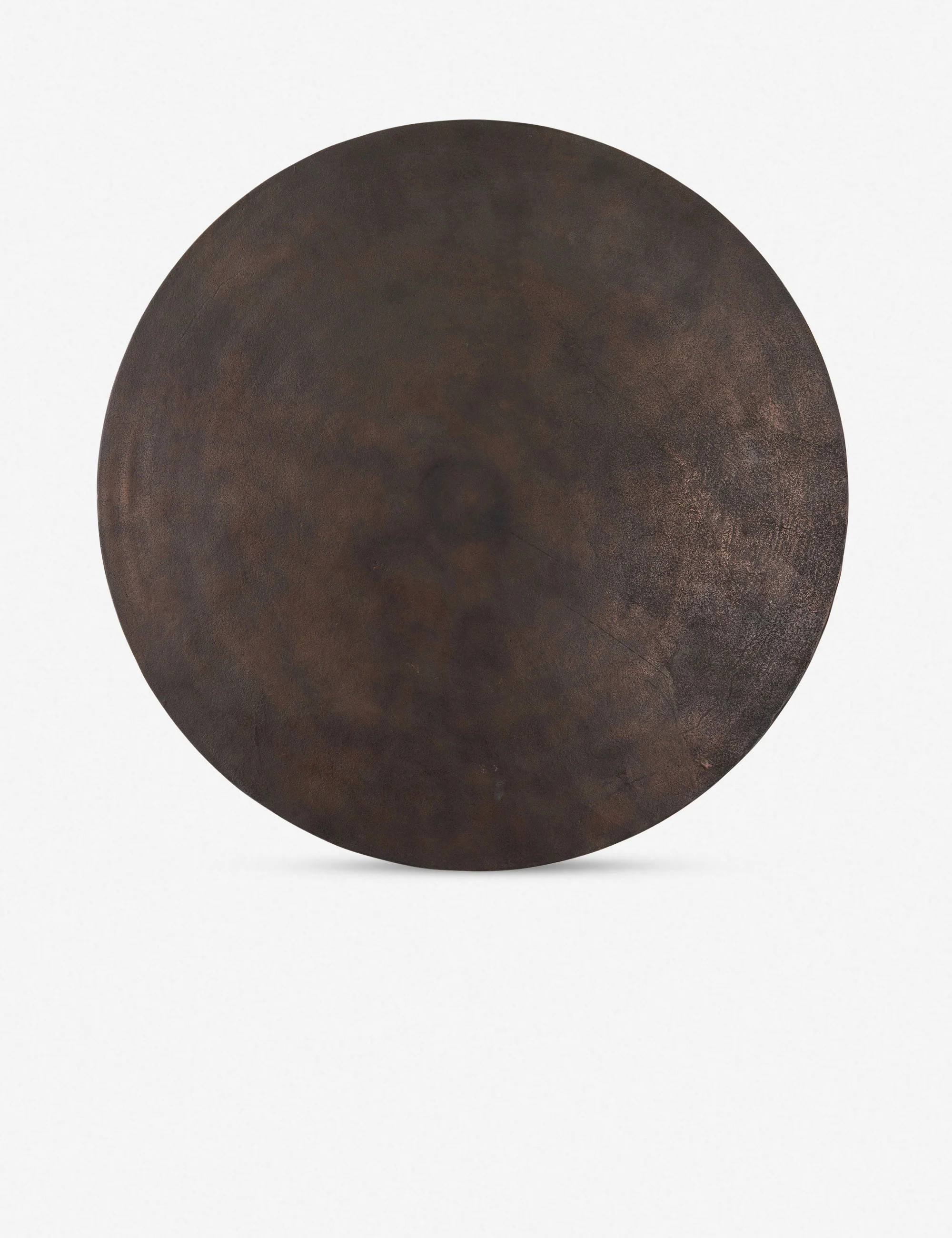 Maelea Indoor / Outdoor Bistro Table | Lulu and Georgia 