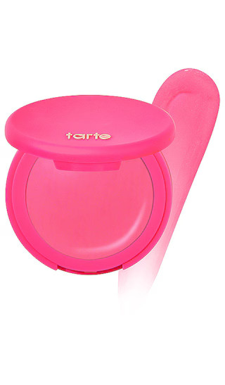 tarte Maracuja Juicy Blush in Big Ego. | Revolve Clothing (Global)