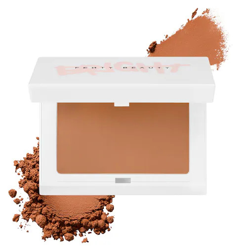 Bright Fix Instant Brightening + Setting Powder | Sephora (US)