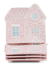 Get it by Christmas!  Order by Dec 13th    >    Returns are free in store  and easy by mail. Excl... | Marshalls