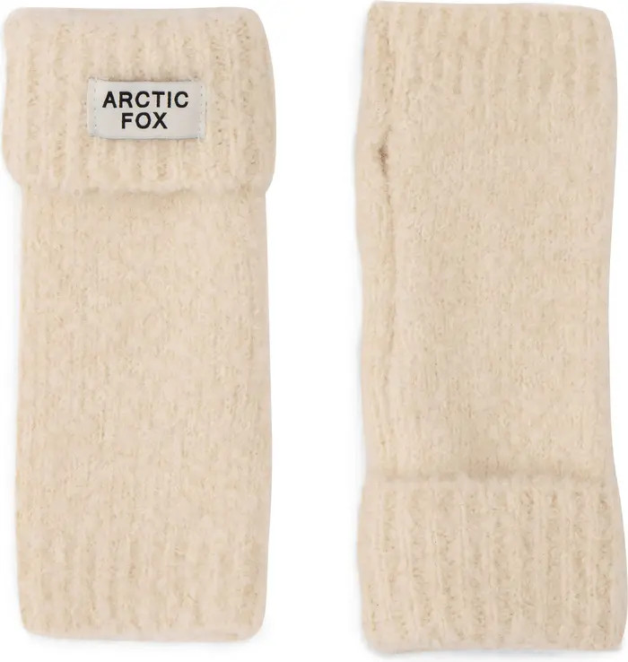 The Reykjavik Hand Warmers | Nordstrom