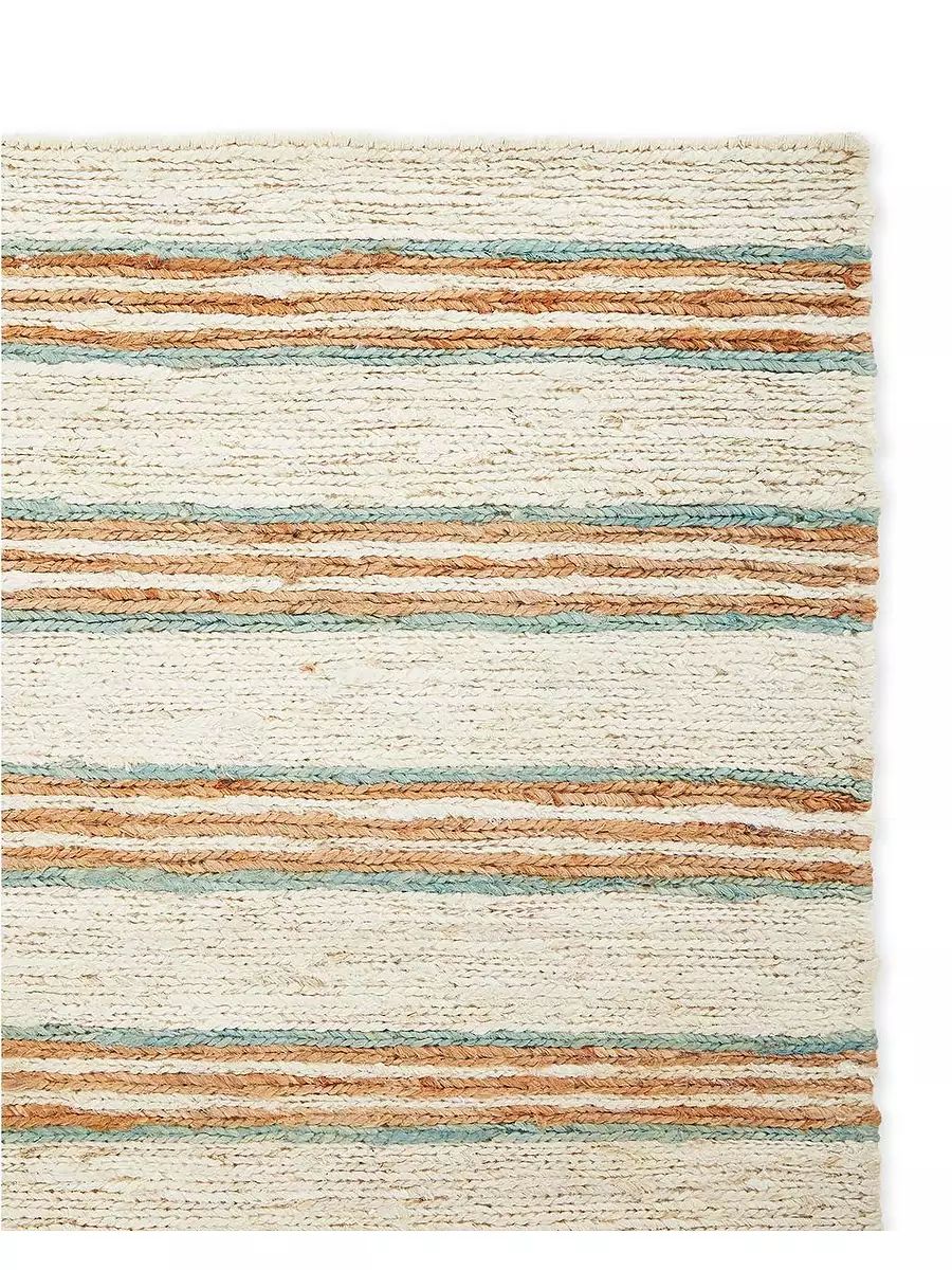 Boardwalk Rug | Serena and Lily