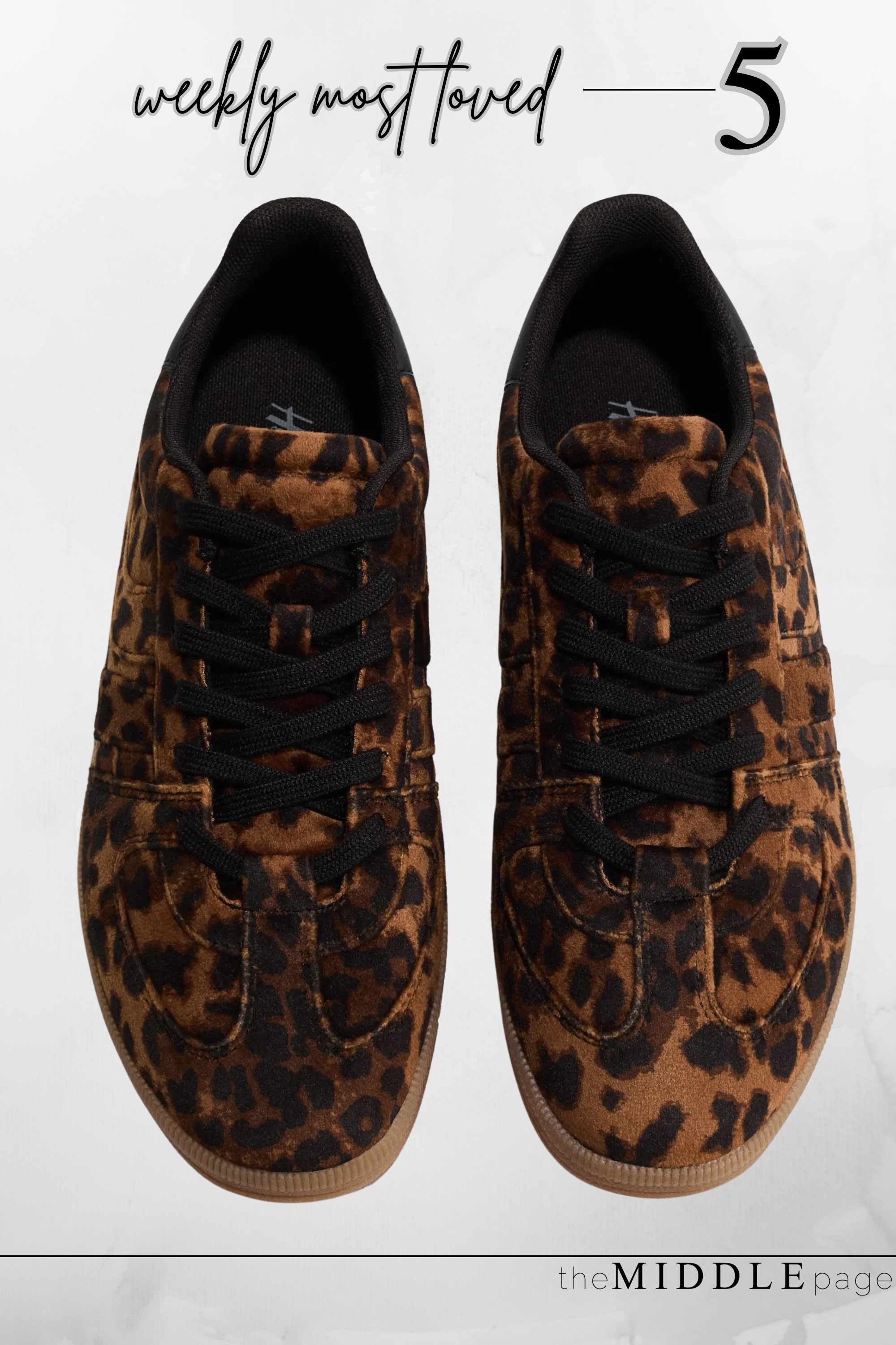 These stylish low-profile sneakers are an amazing under-$50 find! They’re currently on sale and pair effortlessly with summer dresses, denim and casual work outfits. 

 #LTKSeasonal #LTKOver40 #LTKSaleAlert