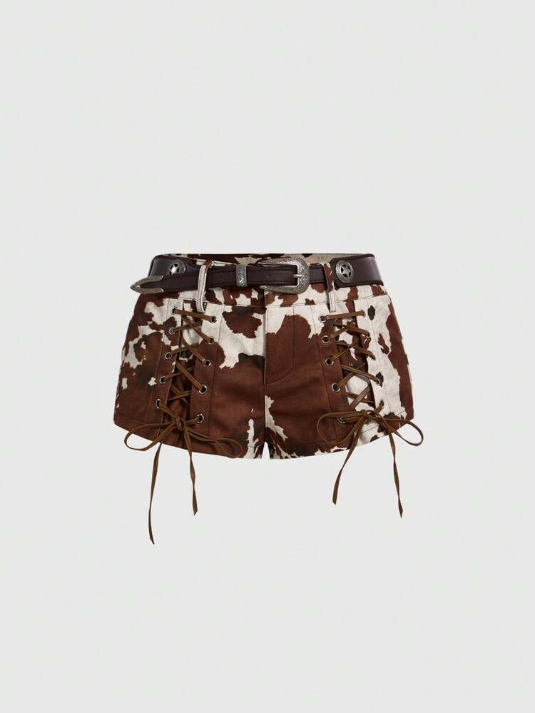 Local | SHEIN