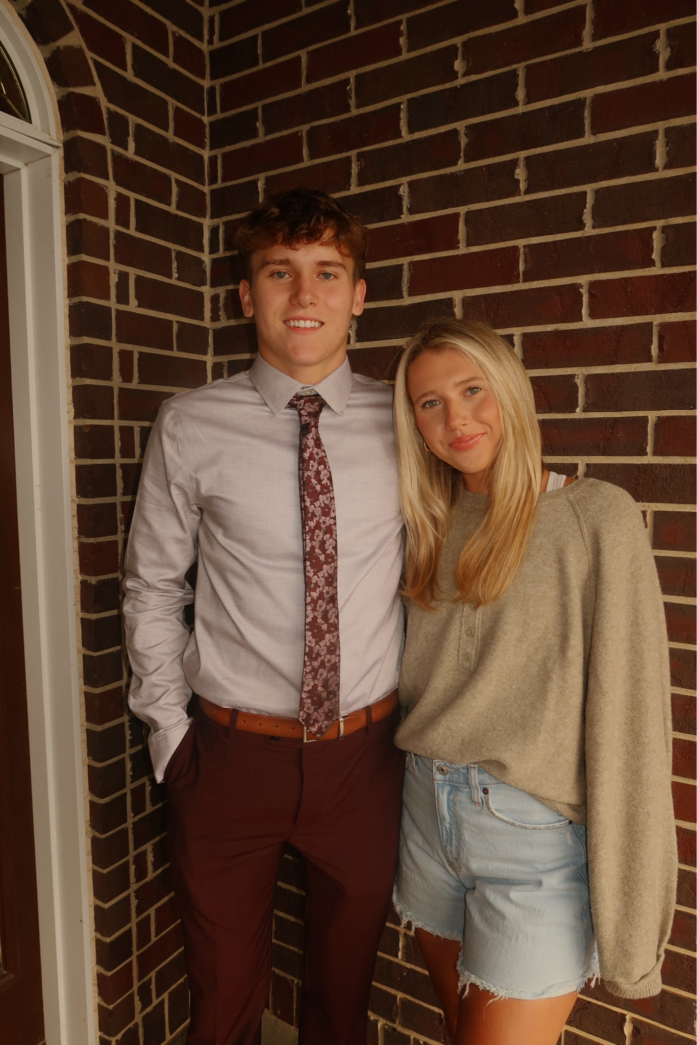 Men’s Dress wear Outfit 

// men’s suit, men’s tie, men’s dress pants

#LTKMens