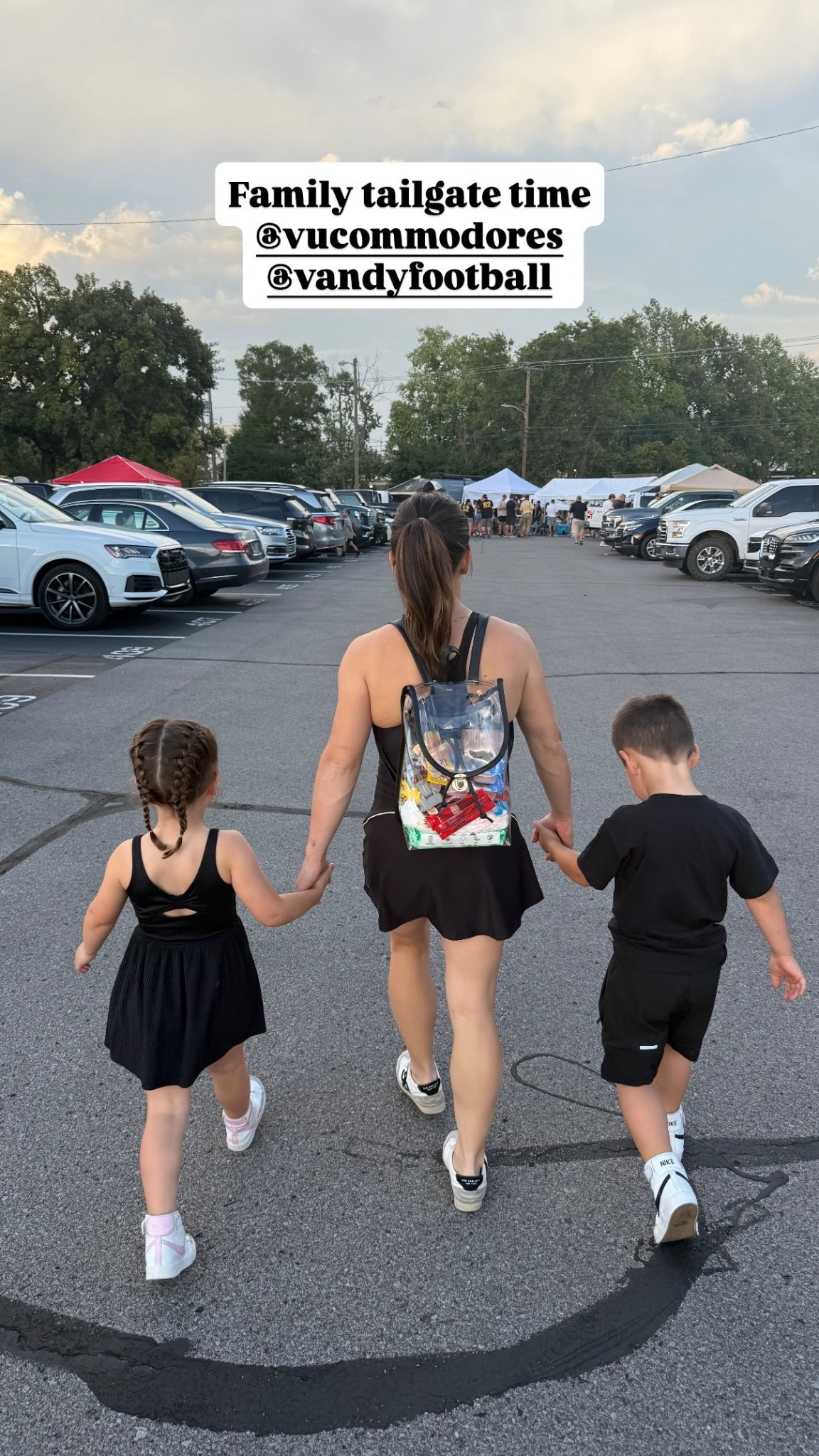 Weekend are for family moments and nonstop sports fun! 

#LTKKids #LTKActive #LTKSeasonal