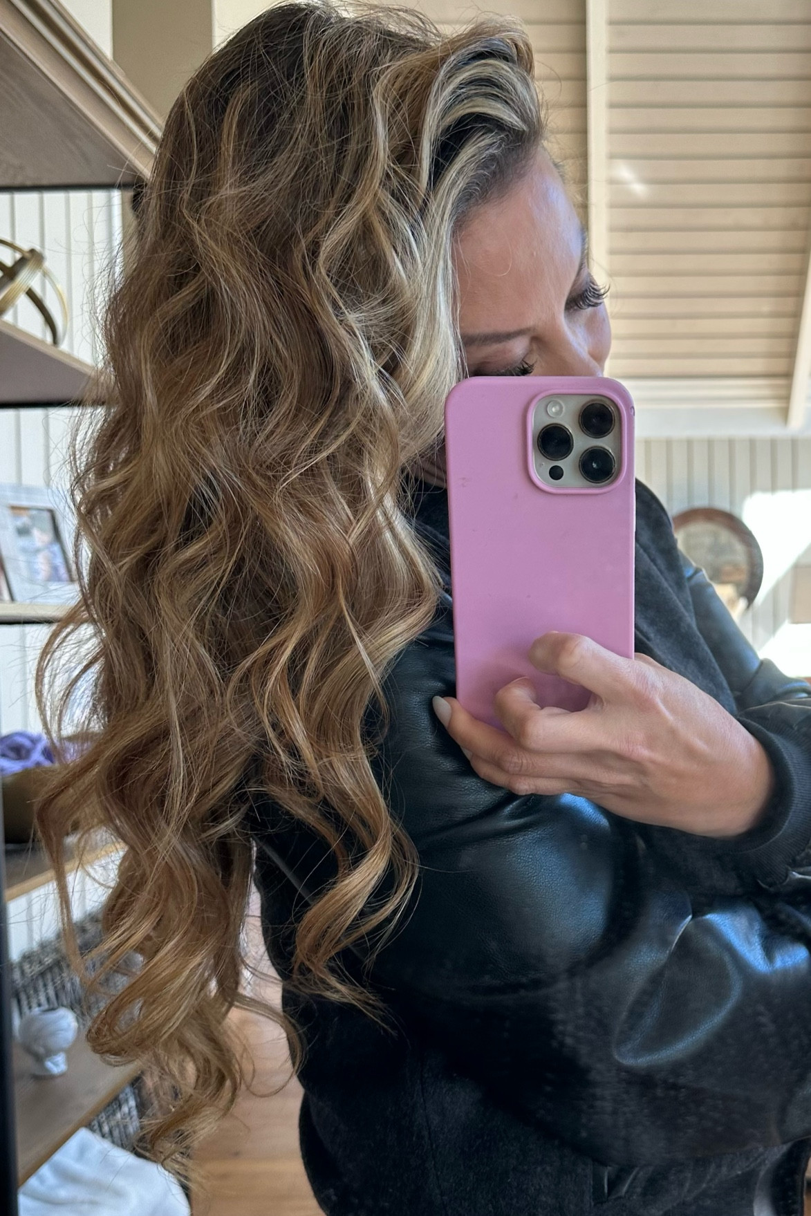 For these curls…..#LTKhair 

#LTKsalealert #LTKbeauty #LTKstyletip