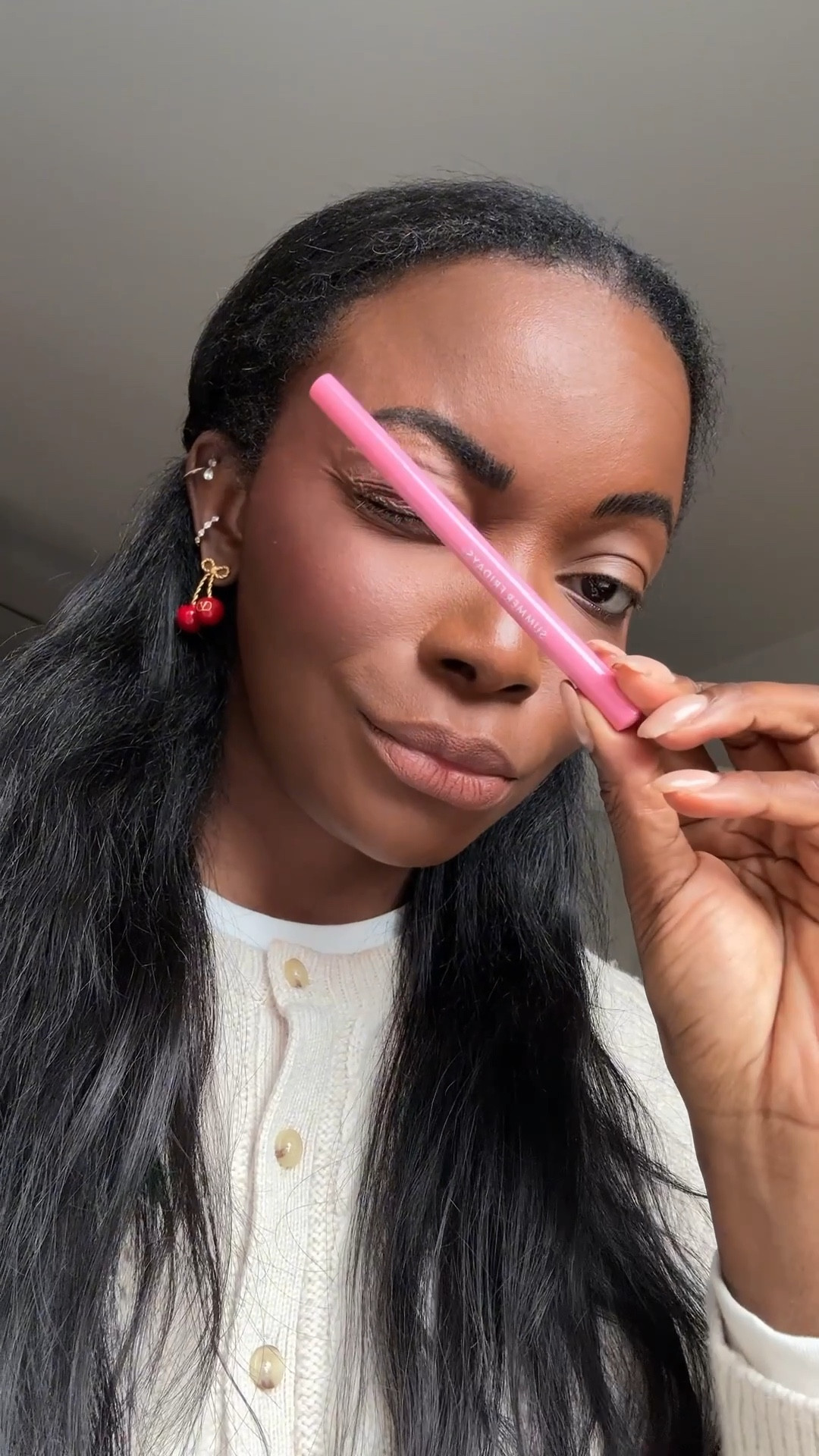 Summer Fridays Lip Liner & Lip Stain! Here’s my go-to everyday lip combo 💋

#LTKBeauty #LTKgrwm #LTKValentine