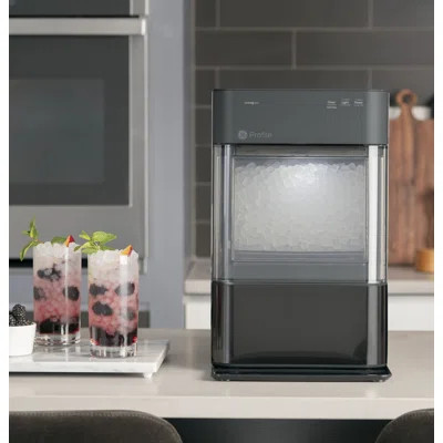 GE Profile Opal 2.0 Nugget Ice Maker | Wayfair North America