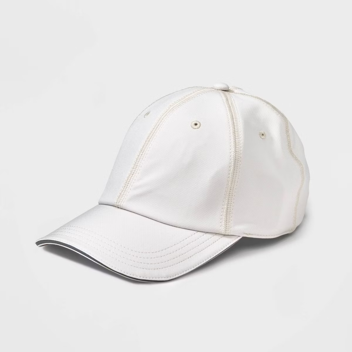 Baseball Hat - All in Motion™ | Target