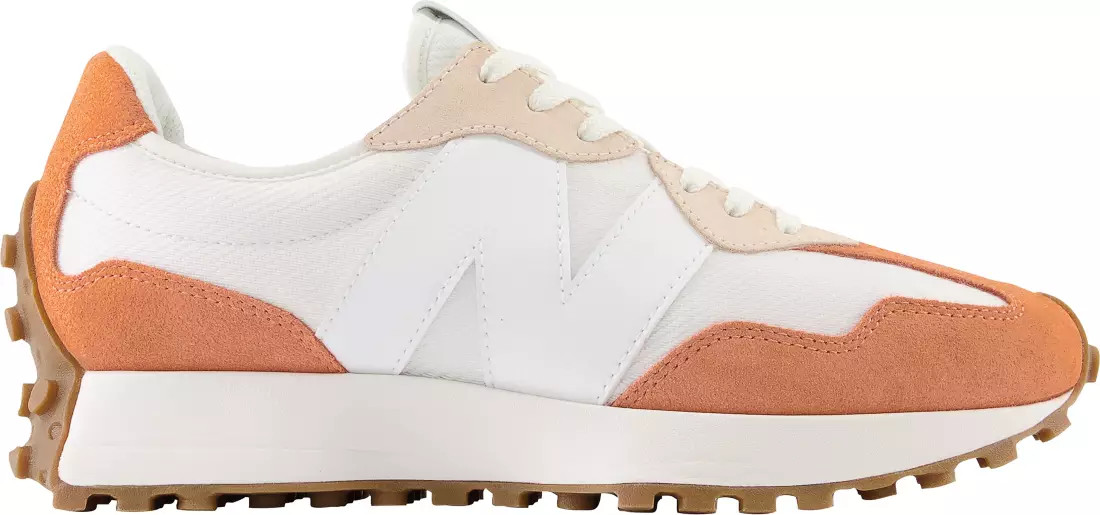 New Balance & CALIA Women's 327 Shoes | Dick's Sporting Goods