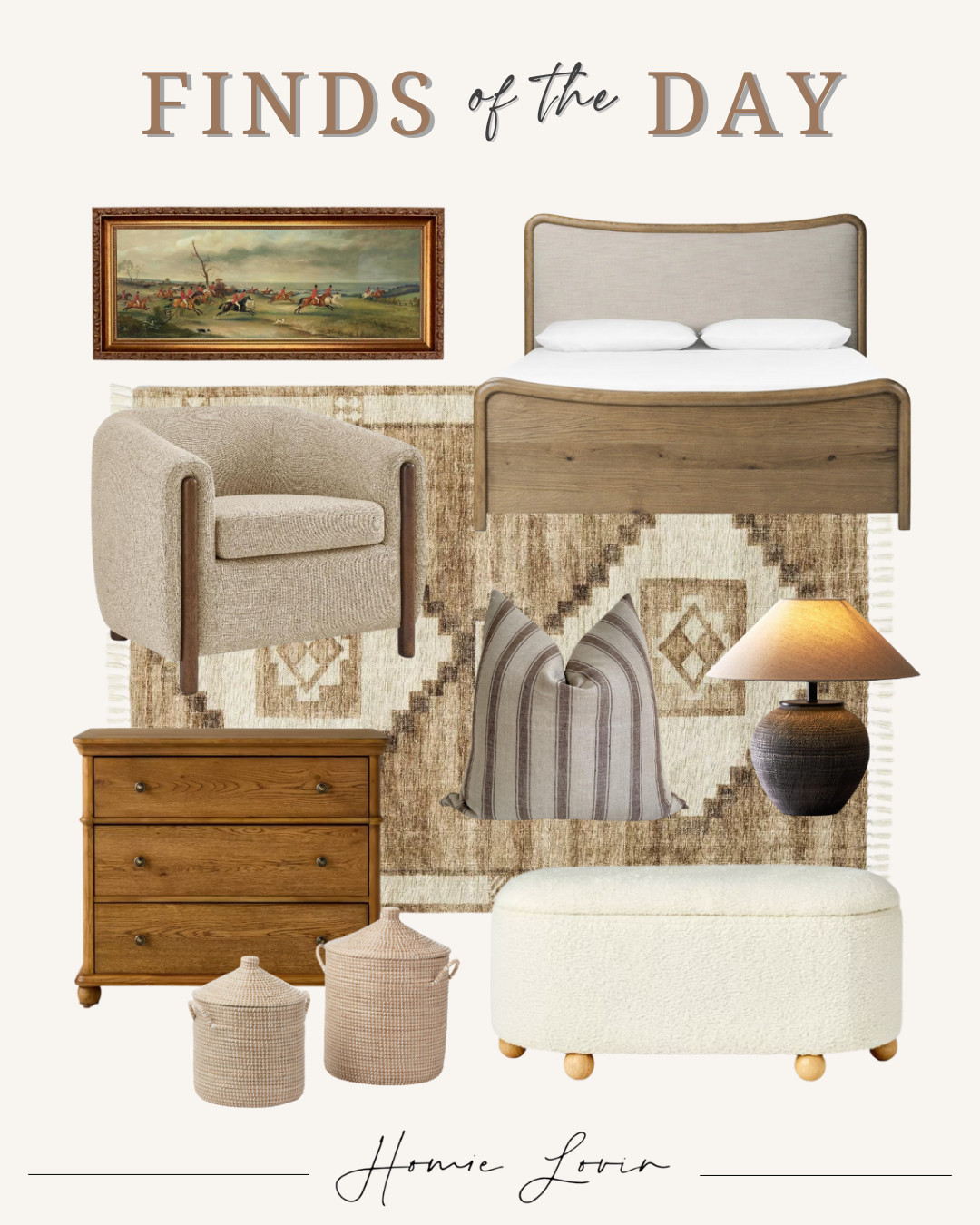 Finds of the Day!

furniture, home decor, interior design, #Target #Amazon #JossandMain #WorldMarket #LTKFamily 

 

#LTKHome #LTKSaleAlert