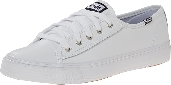 Double Up Sneaker - | Amazon (US)