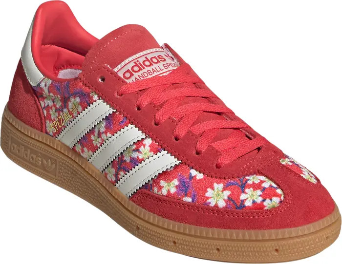 Kids' Handball Spezial Sneaker | Nordstrom Rack