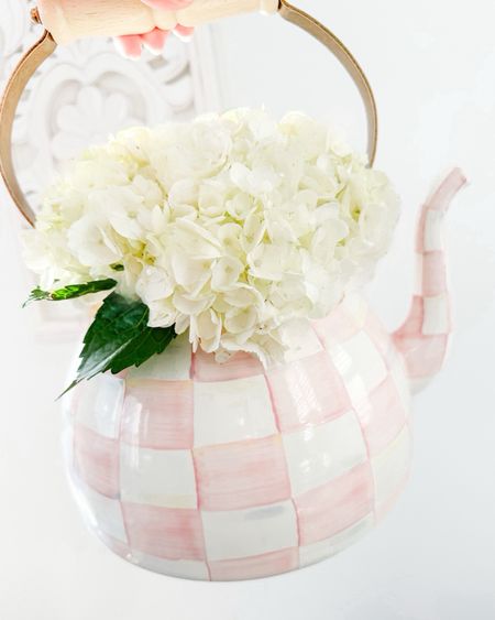Have you met Rosy yet? This gorgeous pink and white check pattern for Mackenzie child has easily become my favorite 🩷 this gorgeous collection would make the most beautiful Mother’s Day gift, bridal shower, gift, wedding gift or birthday gift! 


#LTKwedding #LTKhome #LTKGiftGuide