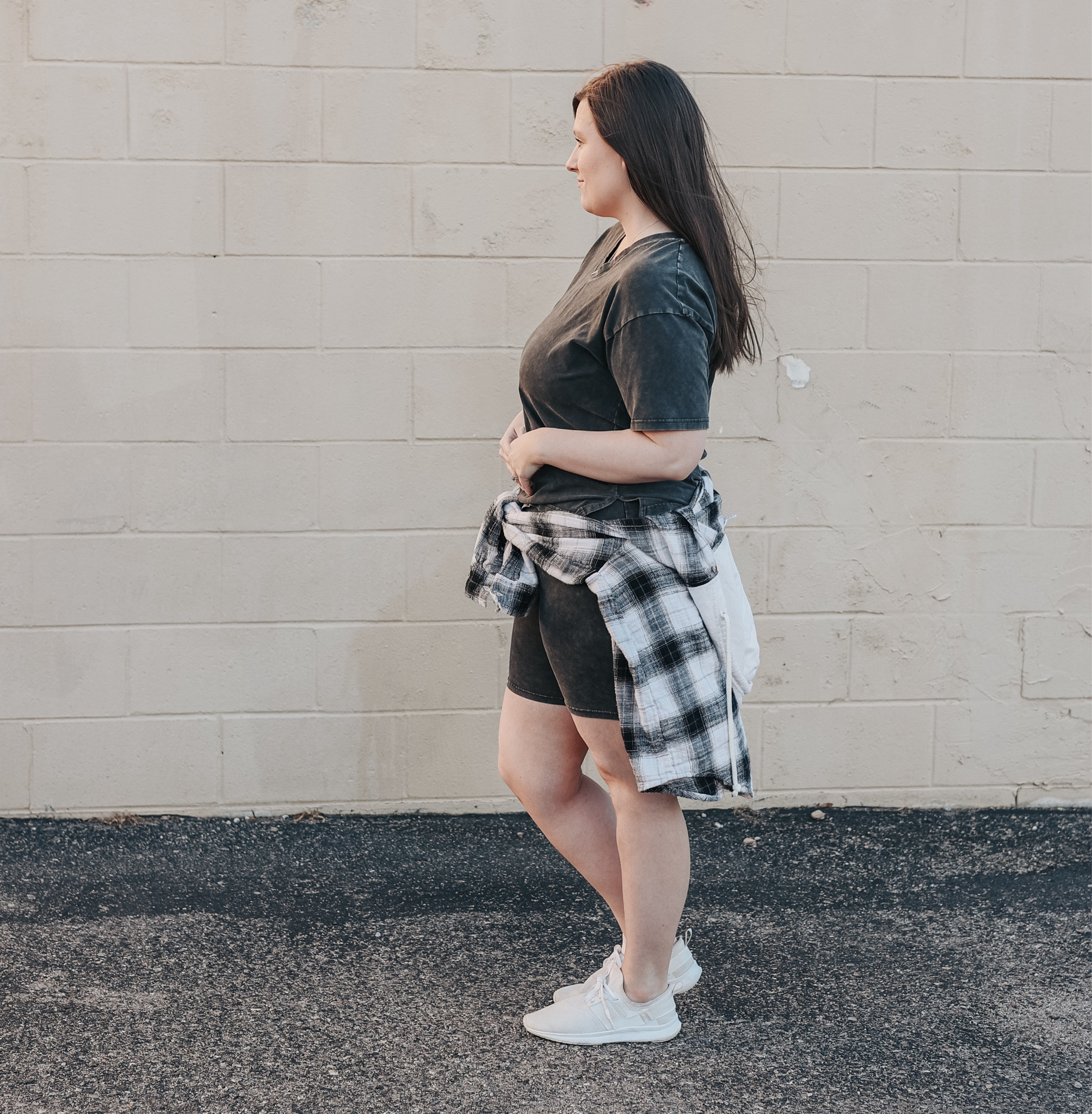 Looking for a Mother’s Day gift? These OEKO-TEX certified organic cotton + spandex biker sets are the BEST! I’ve been living in them in this Arizona heat + I especially love being able to match my little girl in our sets. 

Tomorrow morning, May 3rd, the entire site will be 60% off for a flash sale! 8 am pst  

#LTKsalealert #LTKfamily #LTKGiftGuide