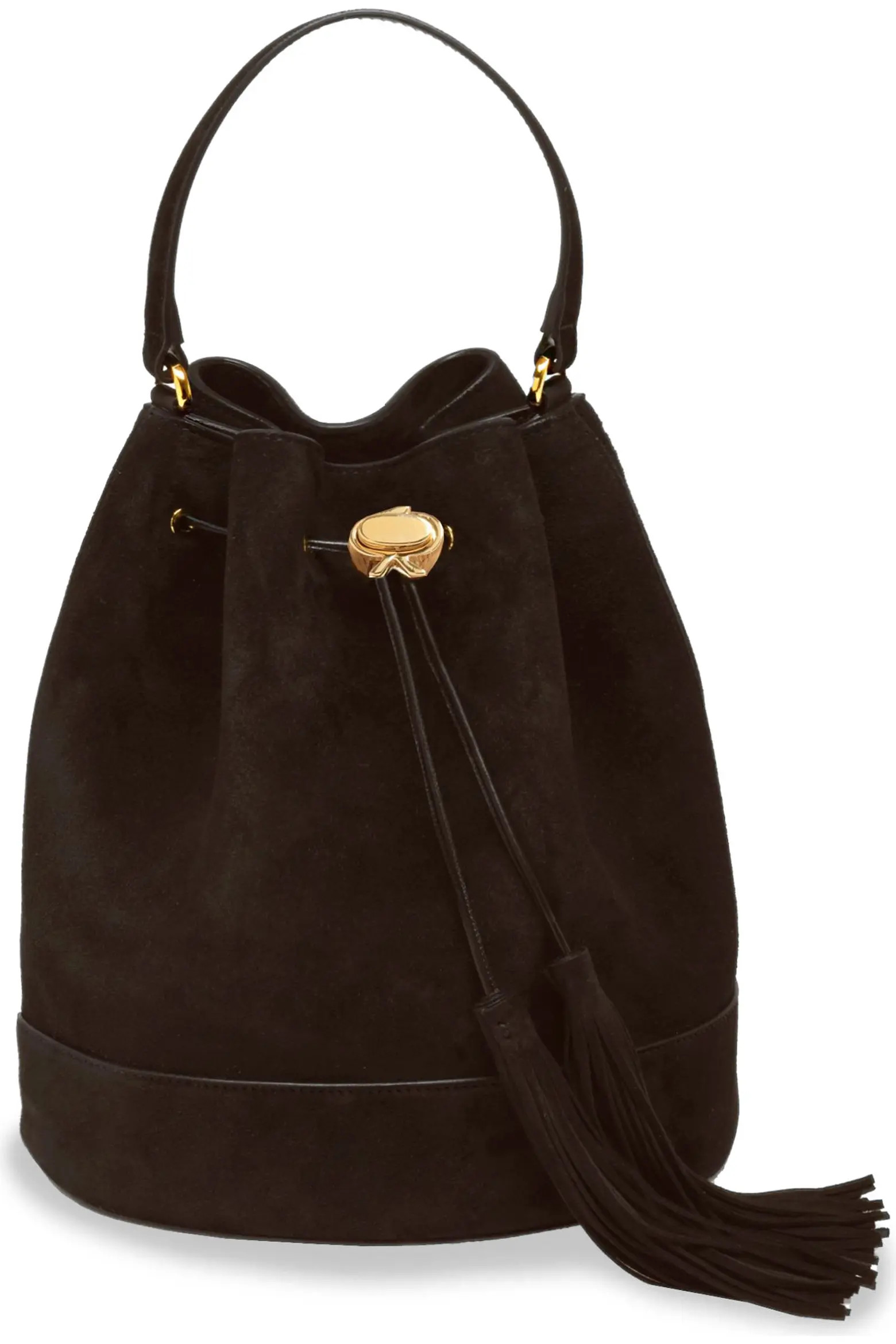 Sienna 22 Crossbody Bag (Women) | Nordstrom | Nordstrom