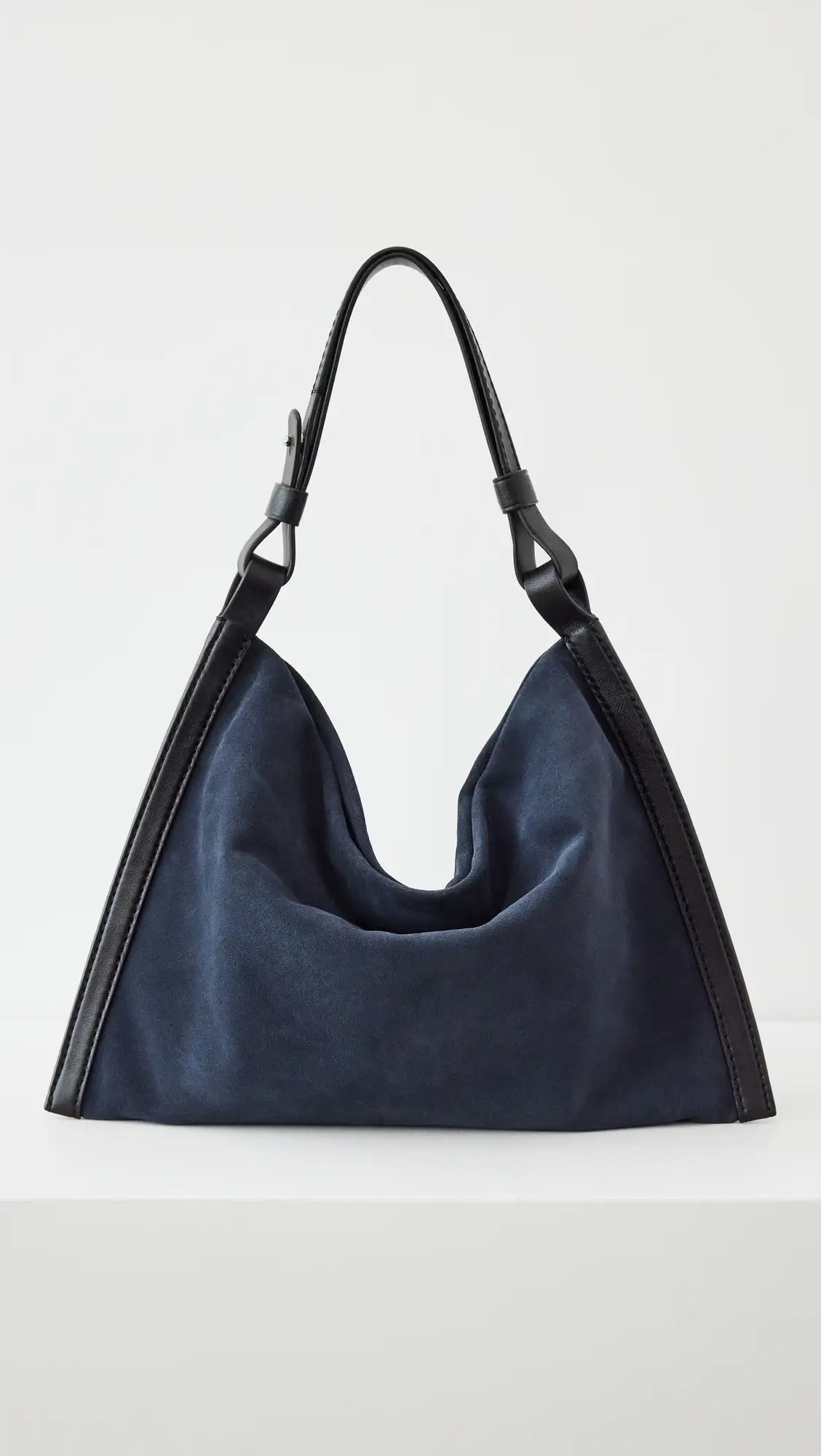 Proenza Schouler White Label Minetta Bag | Shopbop | Shopbop