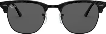 ACETATE MAN SUNGLASS | Nordstrom