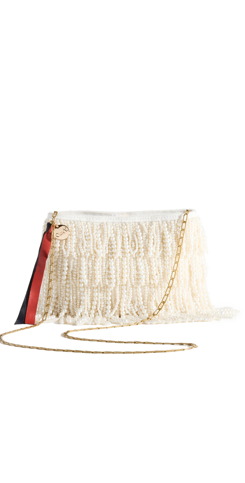 Estelle Clutch | Shopbop