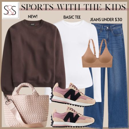 Chocolate, brown? Comfy jeans? Yes and yes. This is a great winter to spring transition outfit for valentine’s Day or date night with the girls!

#LTKSeasonal #LTKstyletip #LTKMostLoved