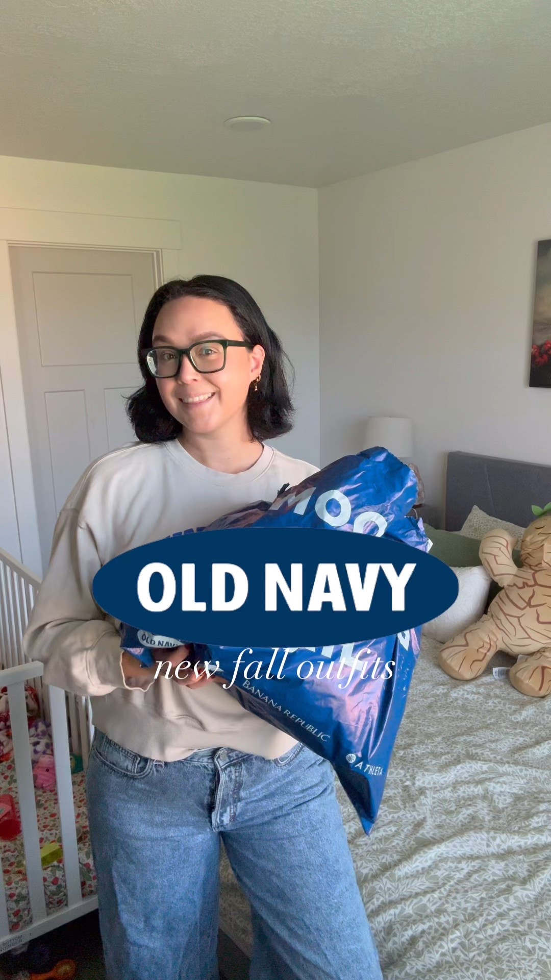 old navy new fall outfits 

#LTKSeasonal #LTKSaleAlert #LTKFindsUnder50