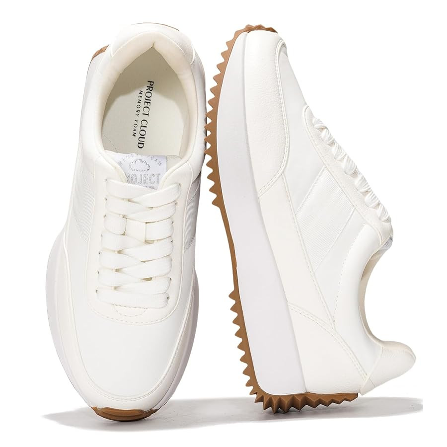 Project Cloud | Amazon (US)