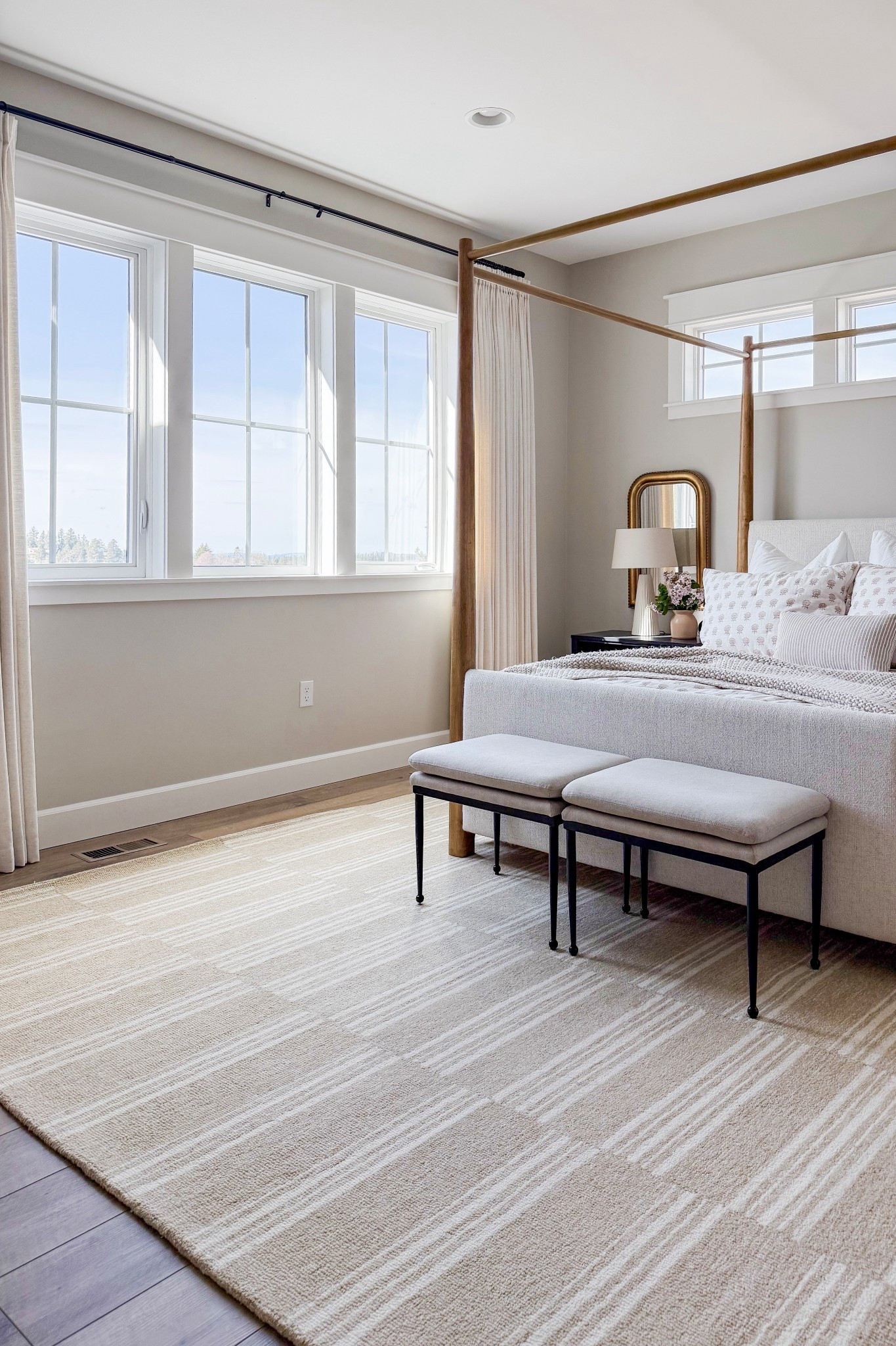 Shayla's bedroom rug is always a top seller!!

Home, home decor, home finds, home accents, area rug, neutral rug, modern home, neutral home, organic home, bedroom, bedroom inspo 

#LTKHome #LTKmomlife #LTKSeasonal