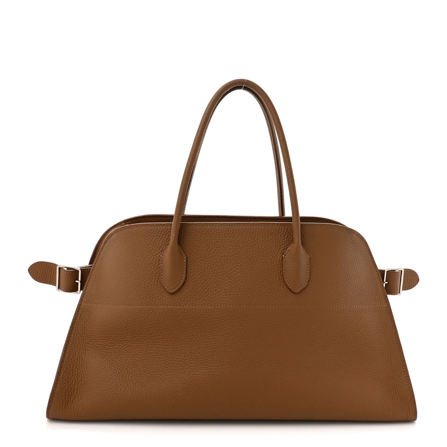 The Row | FASHIONPHILE (US)