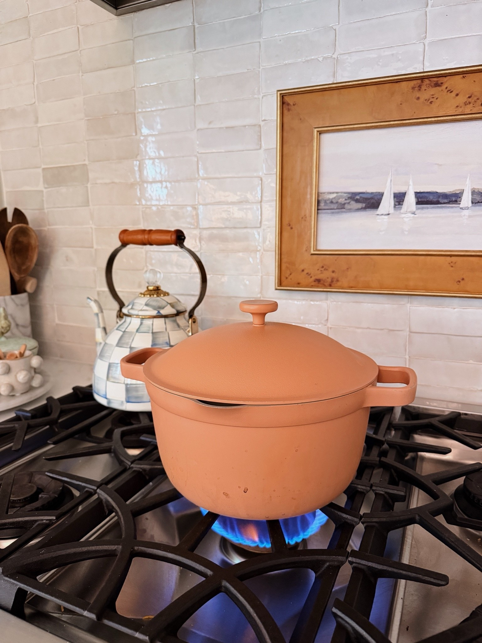 Another great grab from the NSale -

#LTKSaleAlert #LTKHome