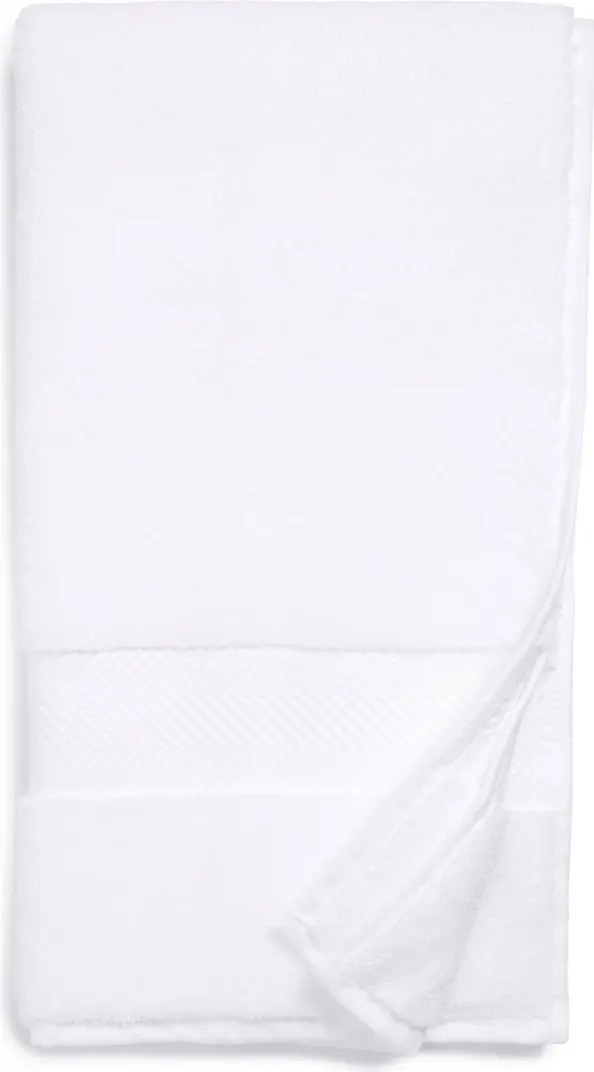 Nordstrom Hydrocotton Hand Towel | Nordstrom | Nordstrom