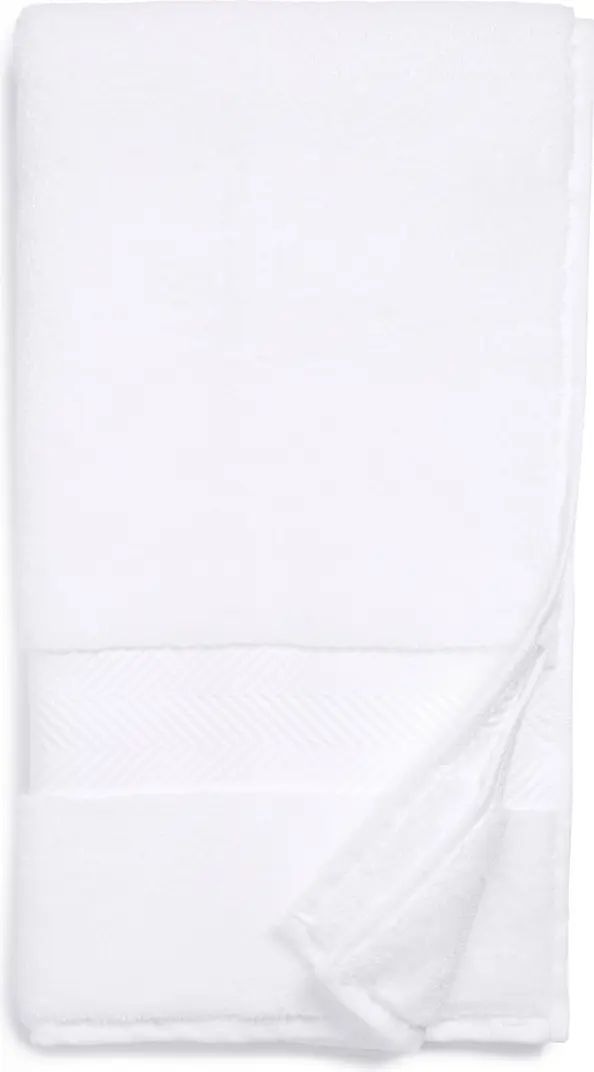 Nordstrom Hydrocotton Hand Towel | Nordstrom | Nordstrom