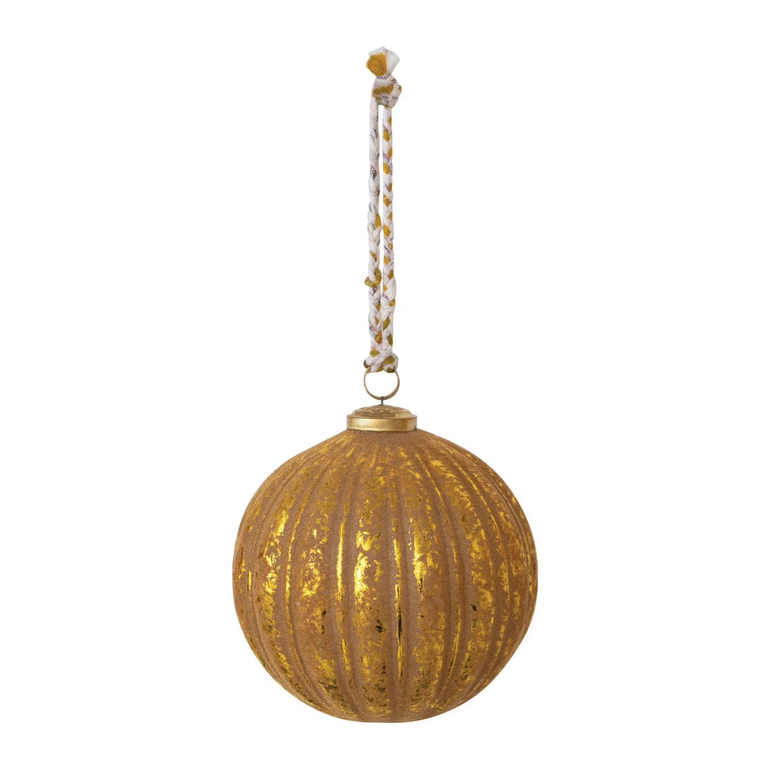 Ball Ornament | Wayfair North America