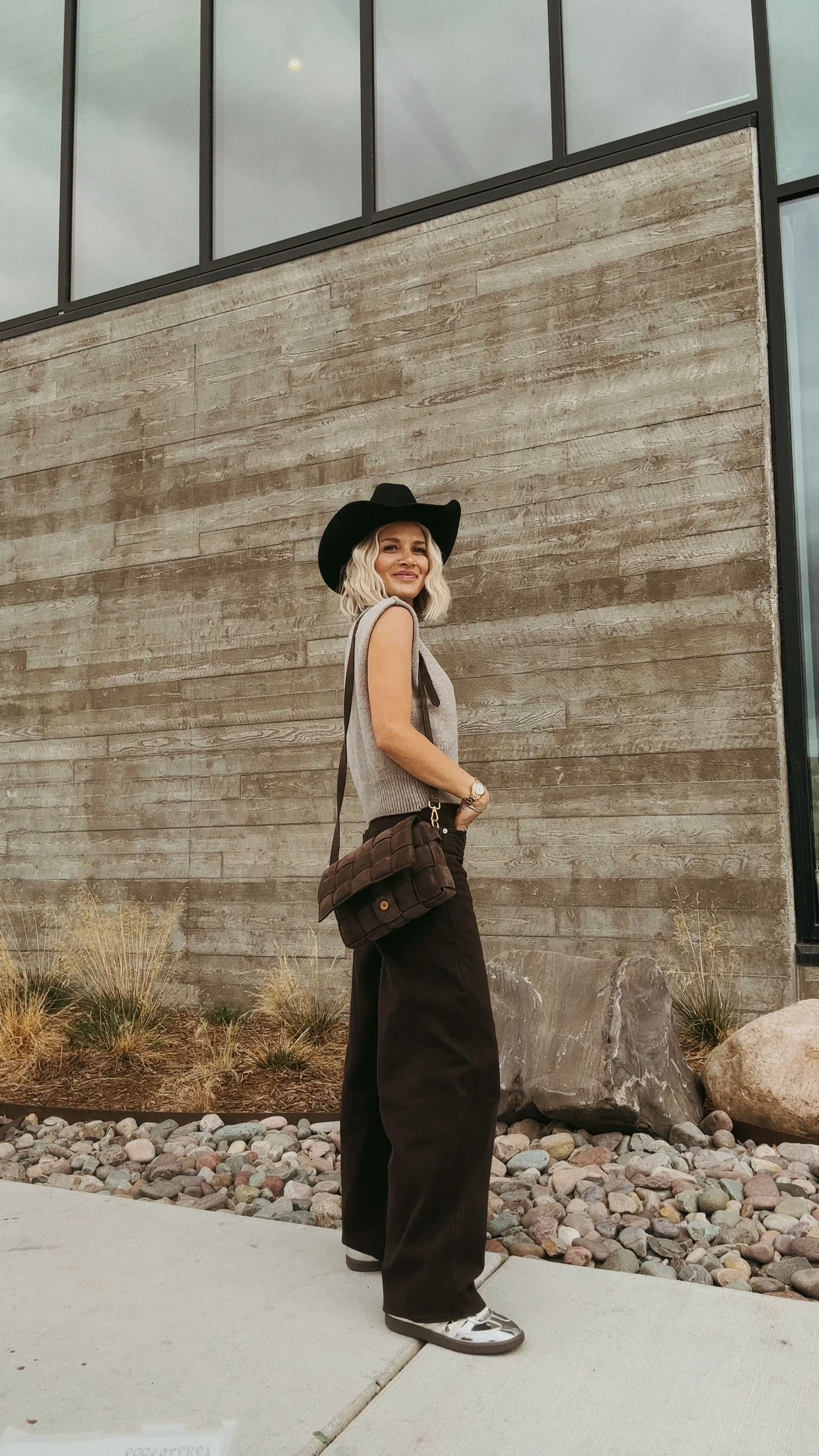 scored this designer look for less bag at TJ and I’m obsessed!! It’s real suede and the color is amazing 🤩 Price will blow your mind too

#LTKFindsUnder100 #LTKItBag