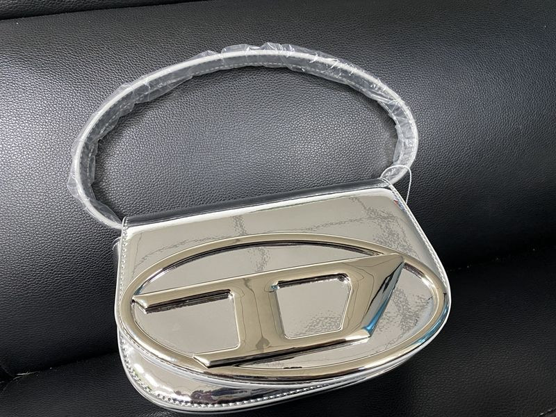 Diesel Handbag Crossbody bags Mini street bag luxury design fashion | DHGate