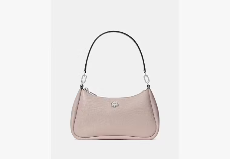 Kate Spade Kayla Shoulder Bag, pink | Kate Spade Outlet