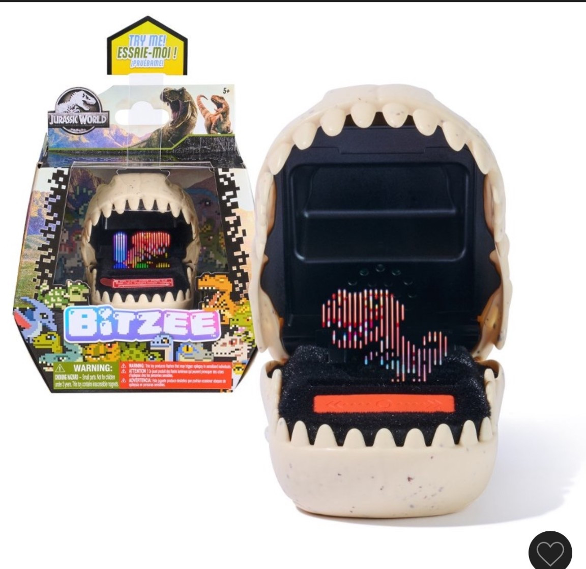 Gifts for kids 
Dinosaur gifts 


#LTKHoliday #LTKGiftGuide #LTKKids