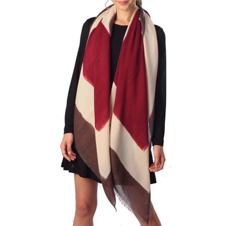 Amtal | Walmart (US)