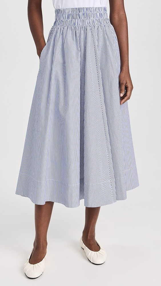 Suzie Kondi | Shopbop