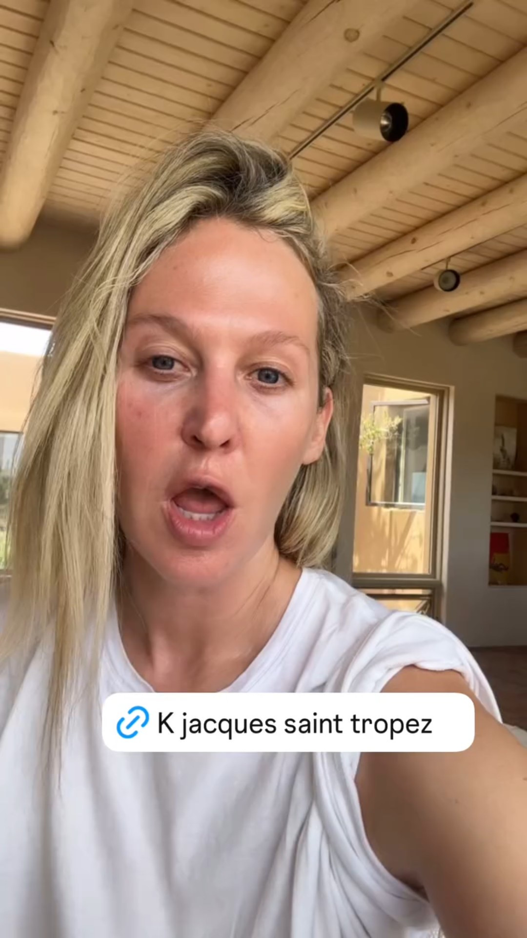 #LTKOver40 #LTKSummerEdit #LTKShoeCrush