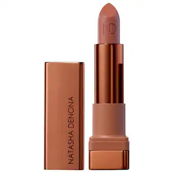 I Need A Rose Cream Lipstick - Natasha Denona | Sephora | Sephora (US)