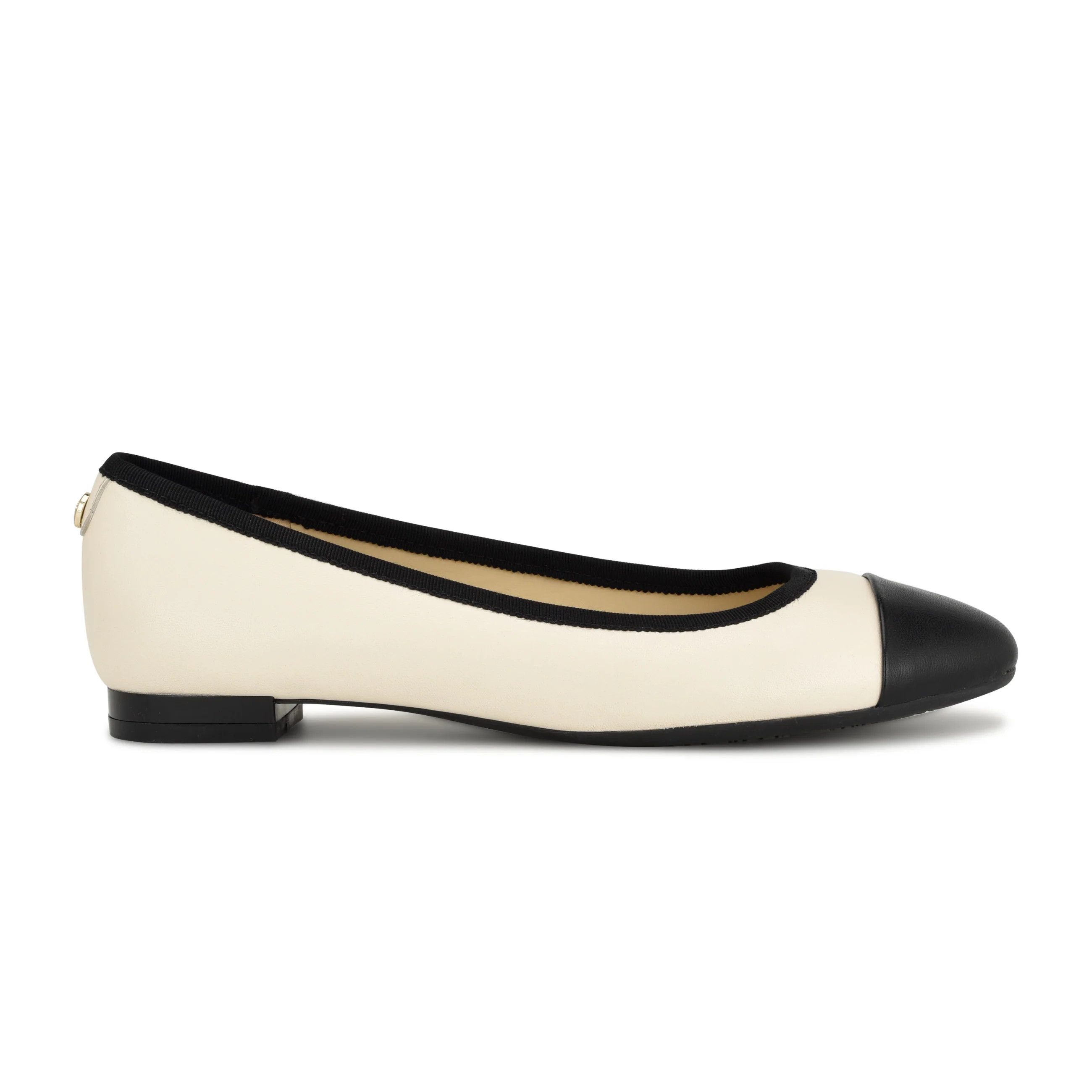 Ollin 9X9 Dress Flats | Nine West (US)