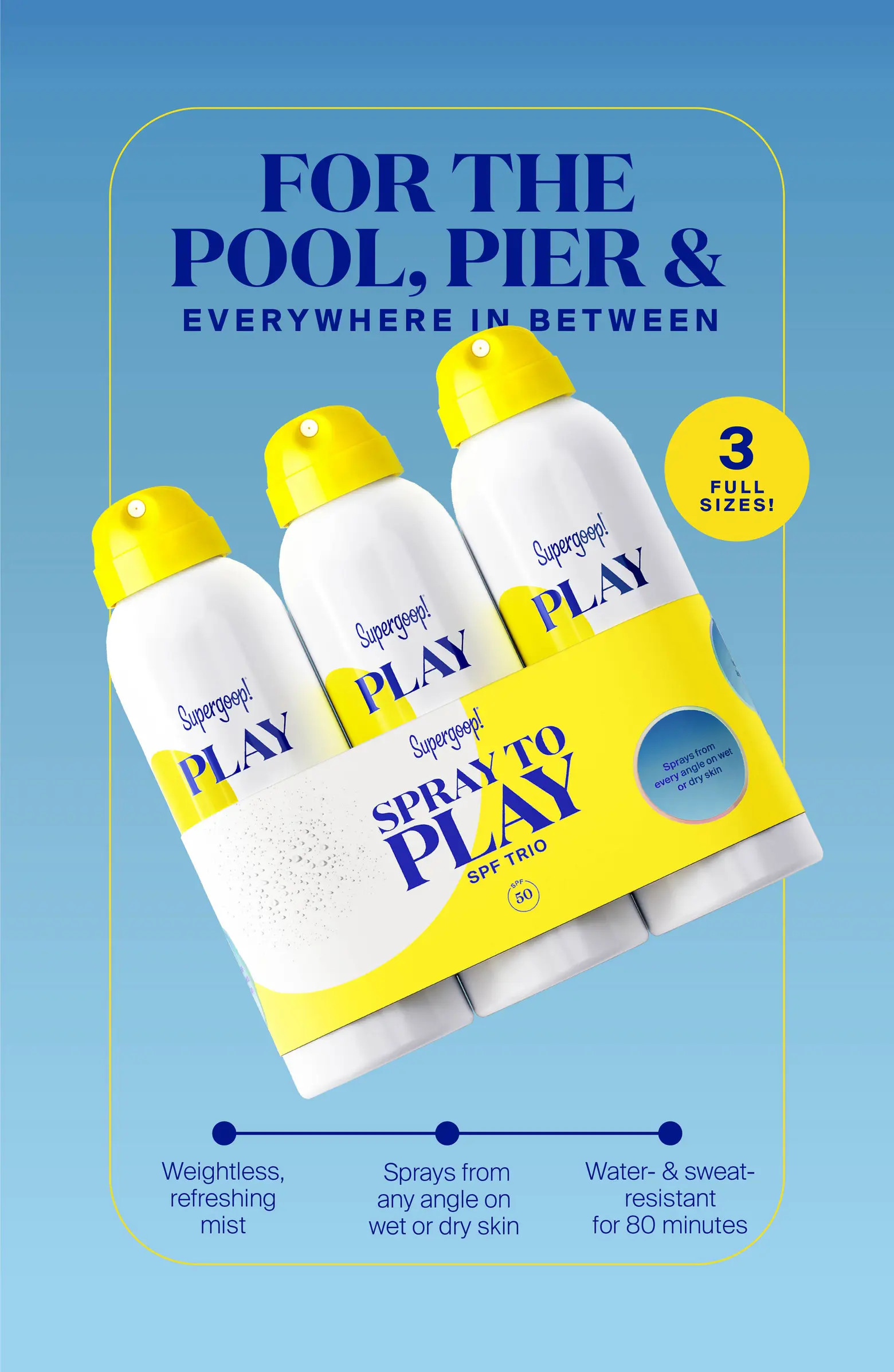 Anniversary Sale | Nordstrom