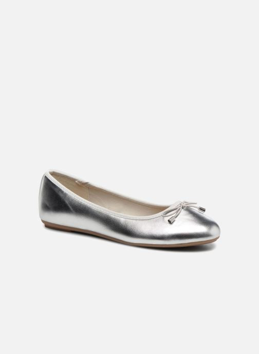 I Love Shoes | Sarenza FR